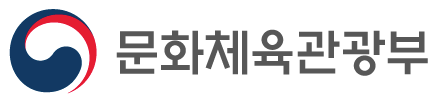 푸터 로고